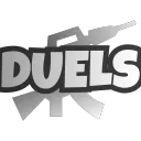 Duels club