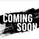 Projet en cours ....