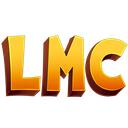 ListaMC - Minecraft Server List Discord Server Icon