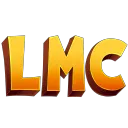 ListaMC - Minecraft Server List