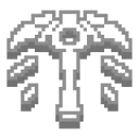 The Great Ignition Union