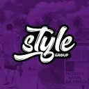 STYLE GROUP