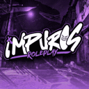 IMPUROS RP - EM BREVE!