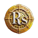 # - Rivls Shop