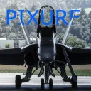 PIXURF