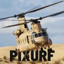 PIXURF