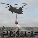 PIXURF