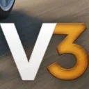 EMDEN RP (V3) Discord server icon