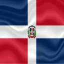 〔🇩🇴〕República Dominicana〔🇩🇴〕