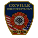 Oxville Fire and Rescue