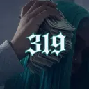 319 mafia