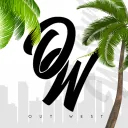 Out West RP