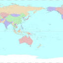 留学コミュニティー Discord server icon