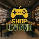 Shop LEVIANO