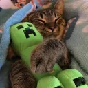 Spirits Server