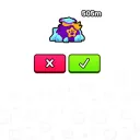Pets go gems