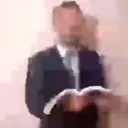 Okyanus Priv
