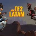 TF2 Latino