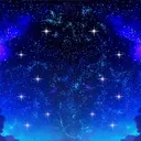 The Dream Sanctuary