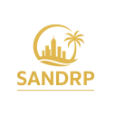 SandRP WL-OFF