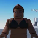 MKBLOX | Roblox Community