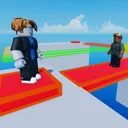 MKBLOX | Roblox Community
