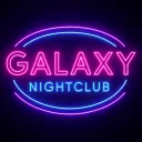 Galaxy NightClub | PlomoLife