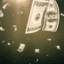 /million server icon