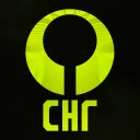 Marathon СНГ