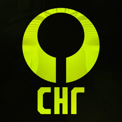 Marathon СНГ — мониторинг Discord сервера, статистика и рейтинг