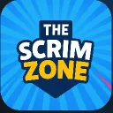 The Scrim Zone