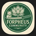 Forpheus Community