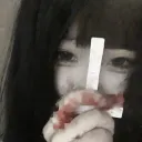 ∔　bae club　†͓࿑