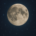 너의 하루는 어땠어? Discord server icon