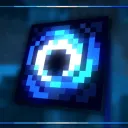 CoreSteal SMP | Season 1