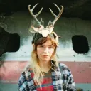 ˗ˏˋ ★ ― antlers ‼