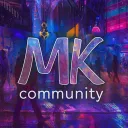 Maka Community Prépa