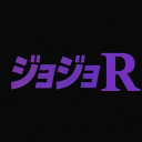 JojoR Rp Discord server icon