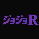 JojoR Rp