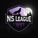 ☪ SUPER Night Sirius League ☪