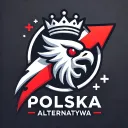 Polska Alternatywa