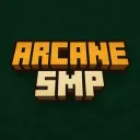 Arcane SMP