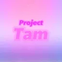 Project Tam