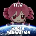 Teto’s Little Baguettes🥖