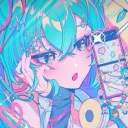 🛜Miku’s Wifi Router🛜