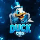 DUCK E-SPORTS