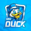 DUCK E-SPORTS