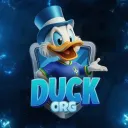 DUCK E-SPORTS