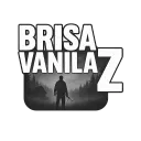 Brisa Vanila Z