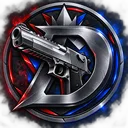 DEAGLE ONLY • CZ/SK